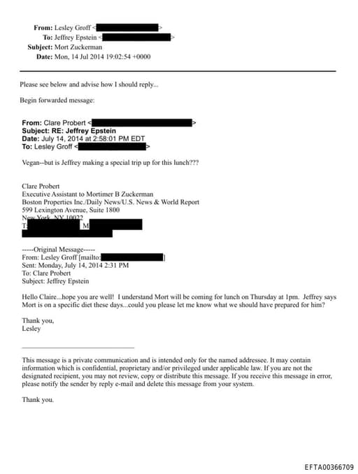 Preview of EFTA00366709