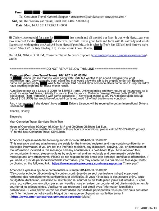 Preview of EFTA00366710