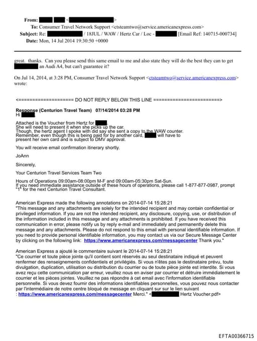 Preview of EFTA00366715