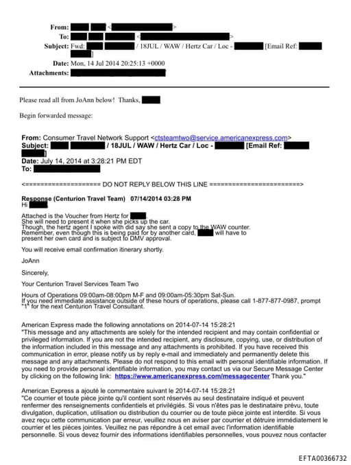 Preview of EFTA00366732