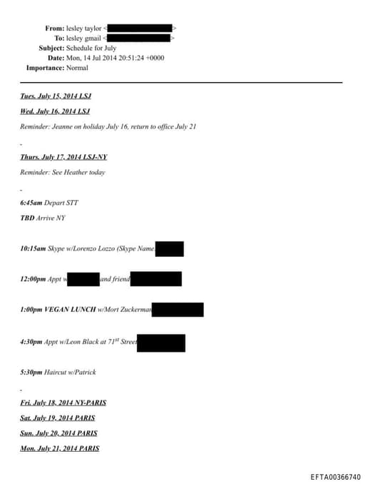 Preview of EFTA00366740