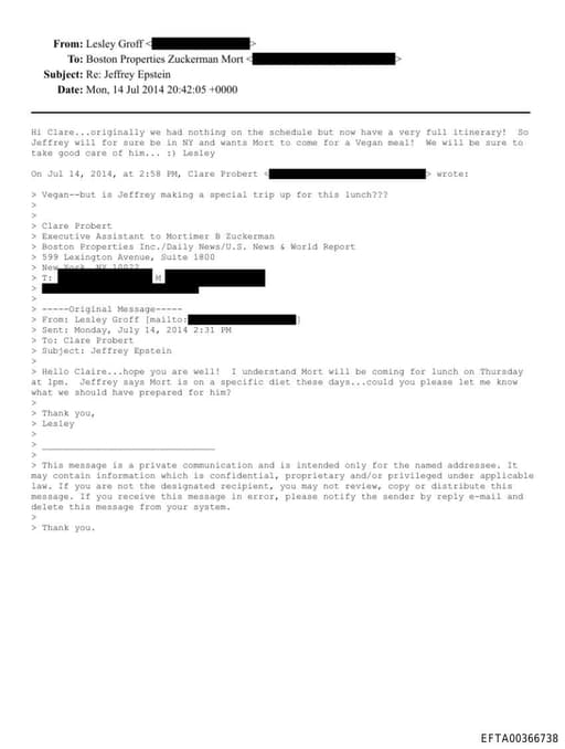 Preview of EFTA00366738