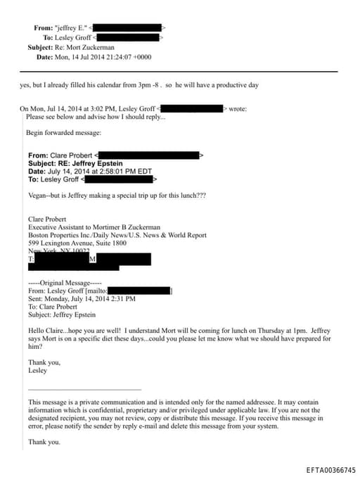 Preview of EFTA00366745