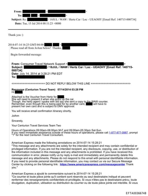 Preview of EFTA00366748