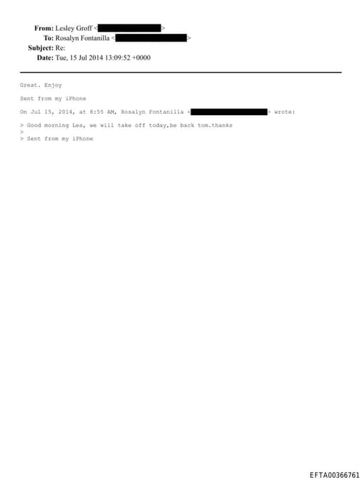 Preview of EFTA00366761