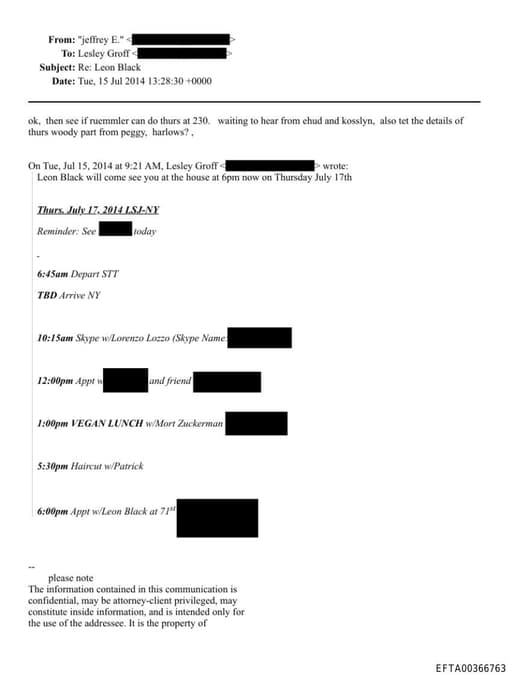 Preview of EFTA00366763