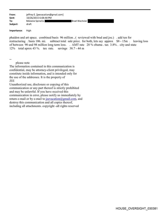 Preview of HOUSE_OVERSIGHT_030381