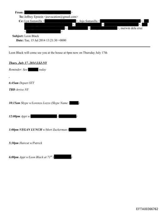 Preview of EFTA00366762