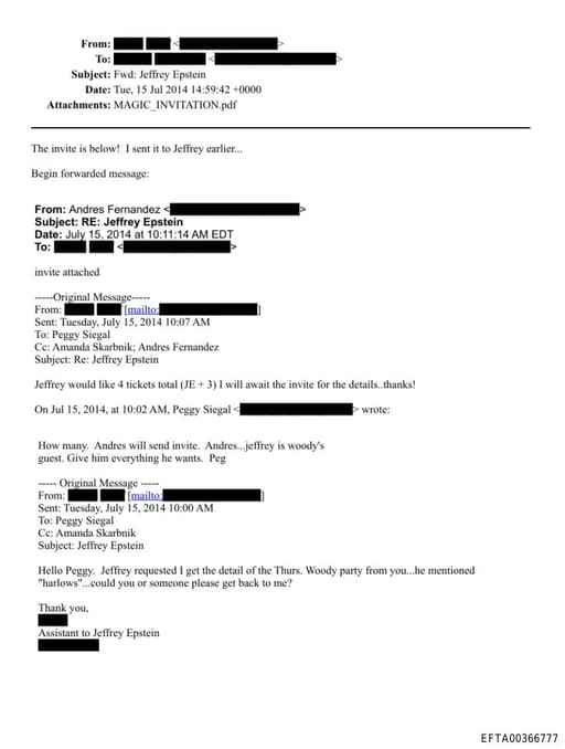 Preview of EFTA00366777