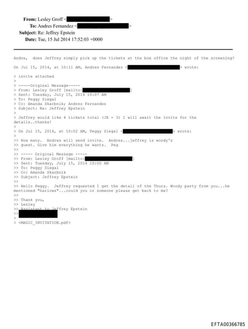 Preview of EFTA00366785