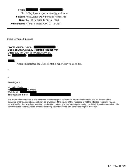 Preview of EFTA00366776