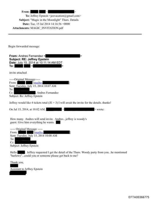 Preview of EFTA00366775