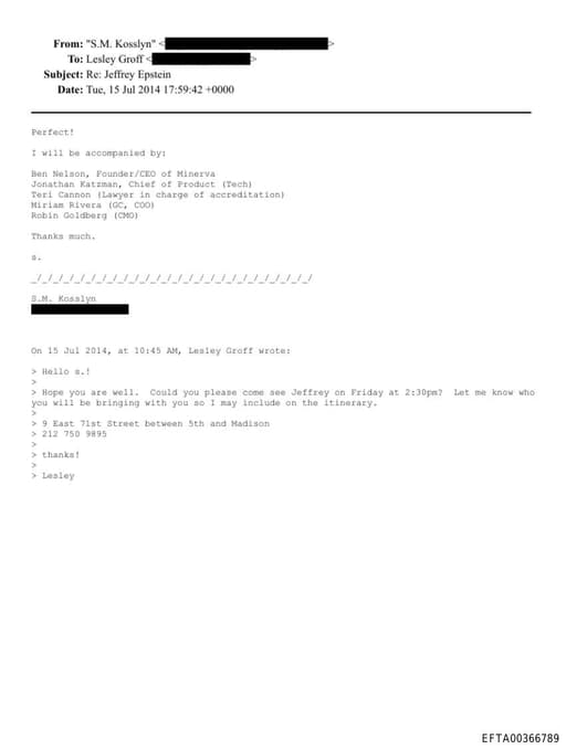 Preview of EFTA00366789