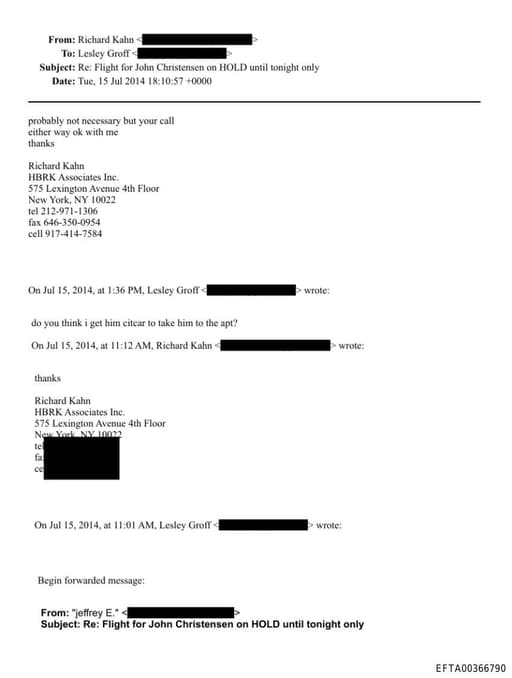 Preview of EFTA00366790