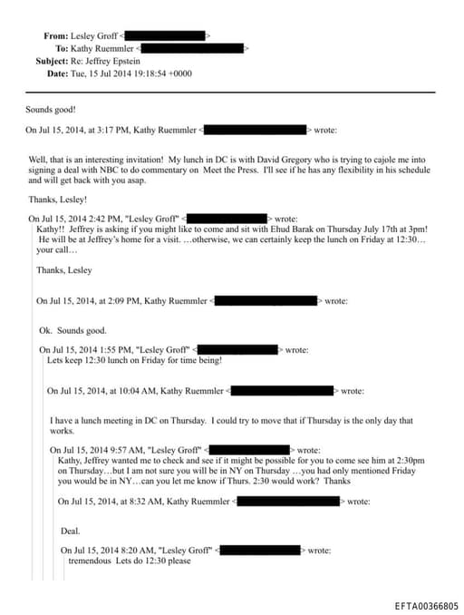 Preview of EFTA00366805