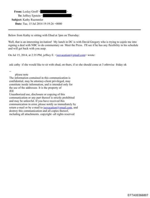 Preview of EFTA00366807