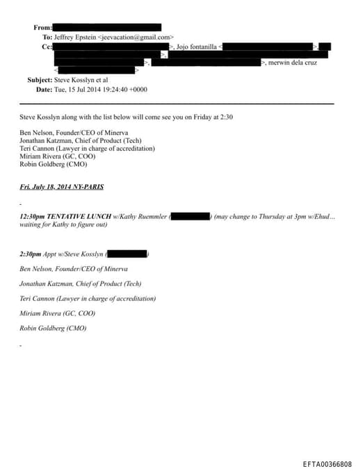 Preview of EFTA00366808