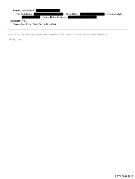 Preview of EFTA00366812