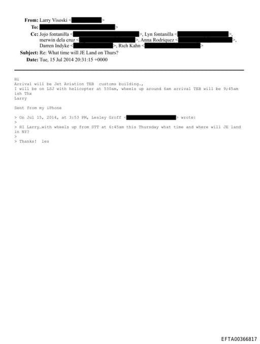 Preview of EFTA00366817