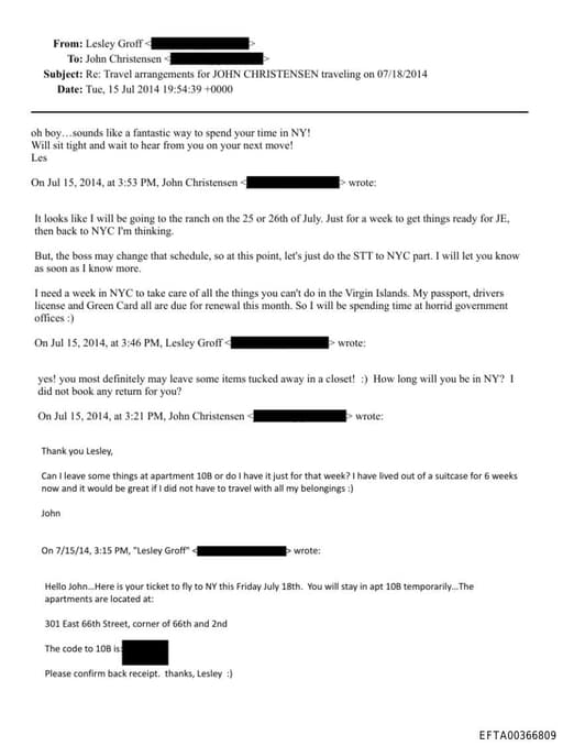 Preview of EFTA00366809