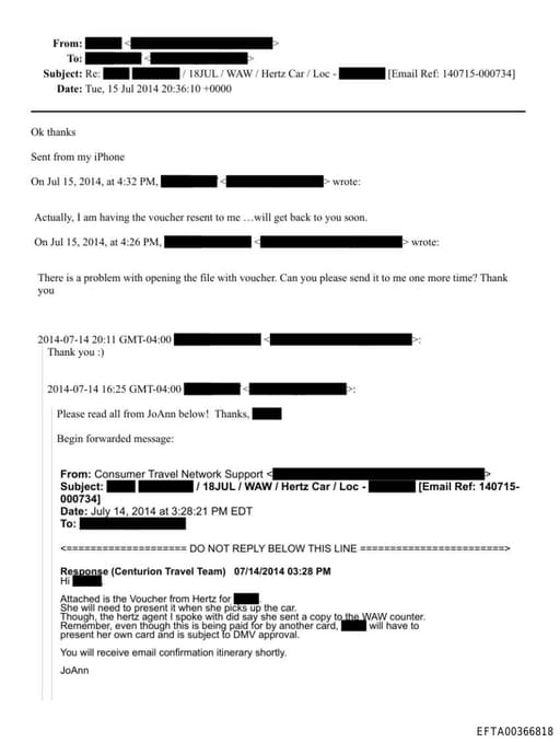 Preview of EFTA00366818