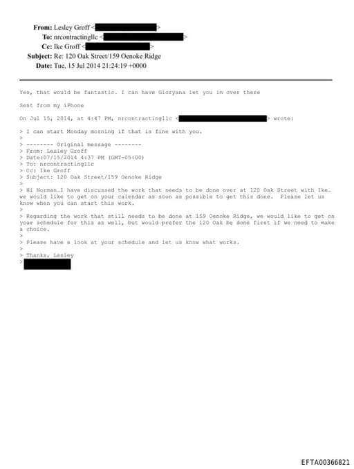 Preview of EFTA00366821