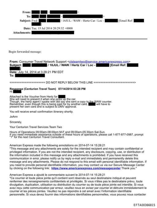 Preview of EFTA00366815