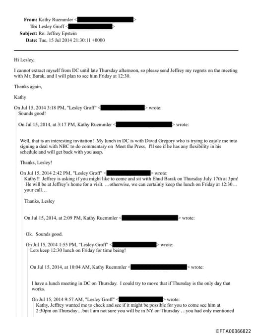 Preview of EFTA00366822