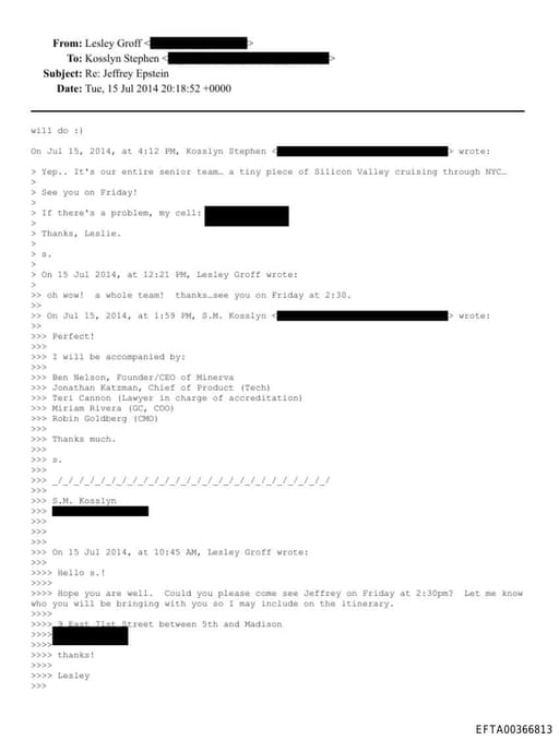 Preview of EFTA00366813