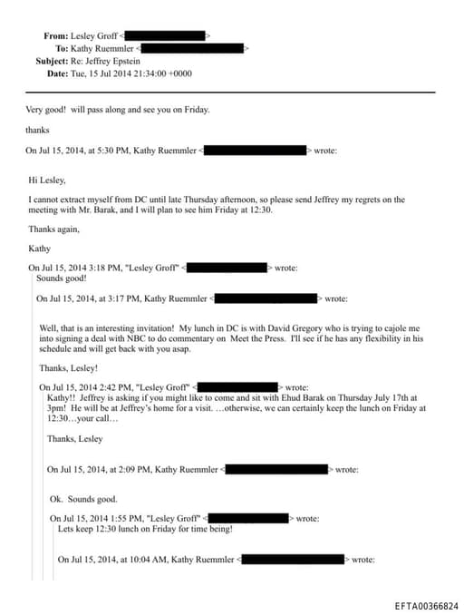 Preview of EFTA00366824