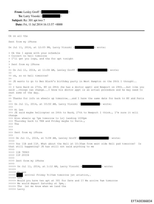 Preview of EFTA00366834