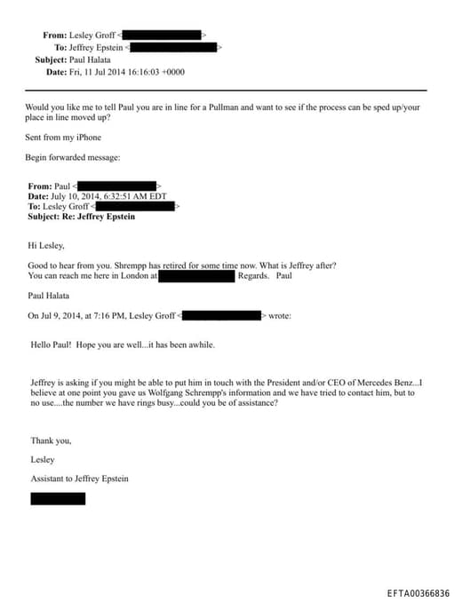 Preview of EFTA00366836