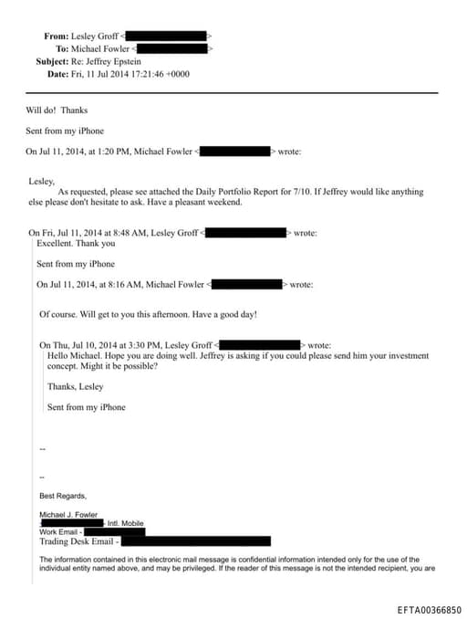 Preview of EFTA00366850