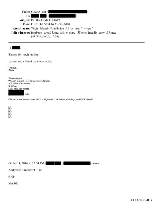 Preview of EFTA00366837