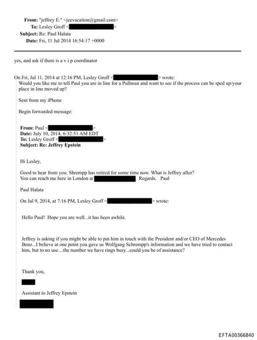 Preview of EFTA00366840