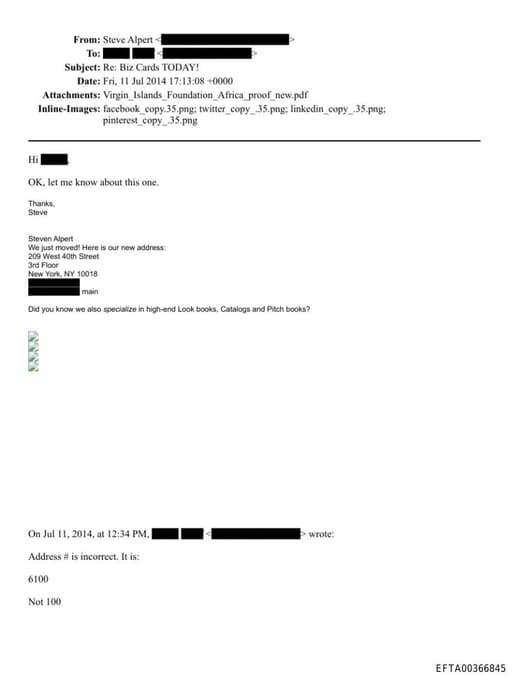 Preview of EFTA00366845