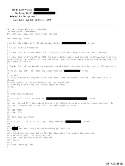 Preview of EFTA00366833