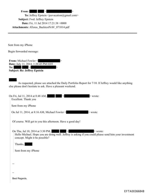 Preview of EFTA00366848