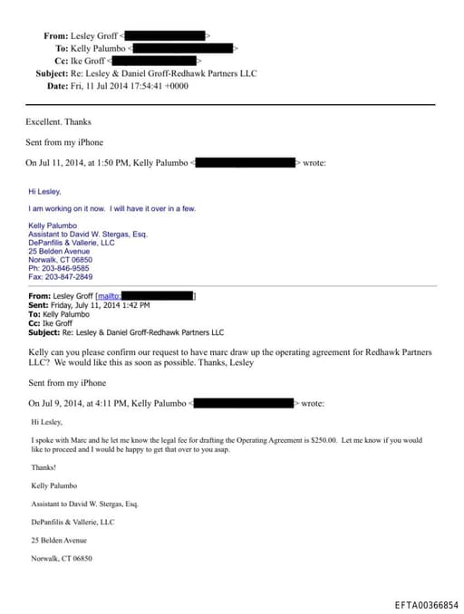 Preview of EFTA00366854