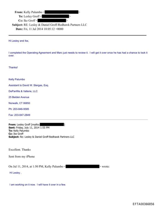 Preview of EFTA00366856