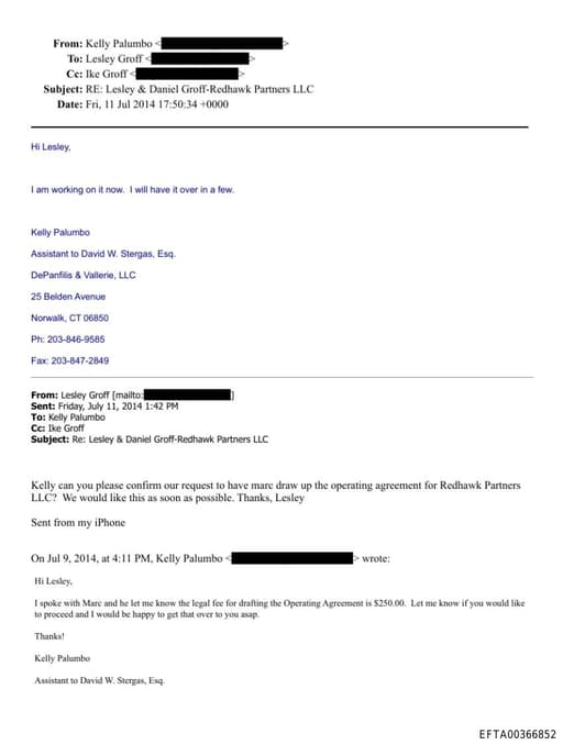 Preview of EFTA00366852