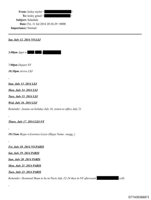 Preview of EFTA00366871