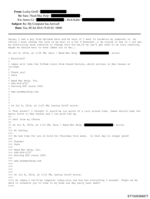 Preview of EFTA00366877