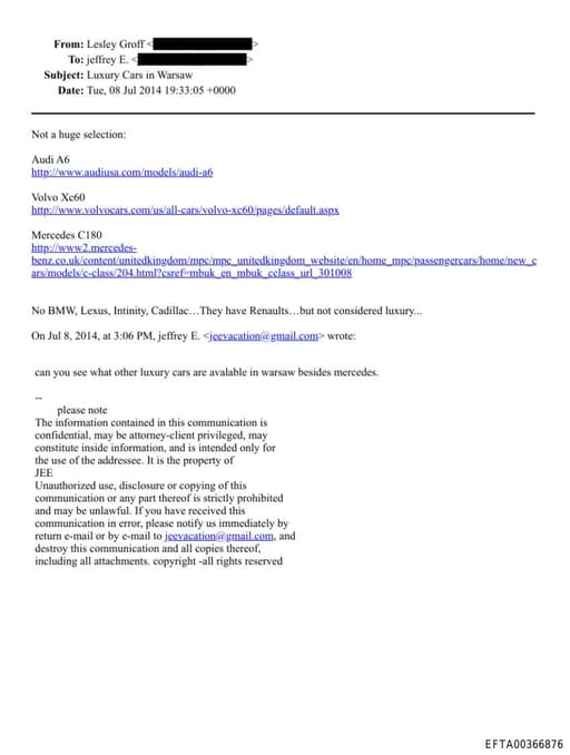 Preview of EFTA00366876