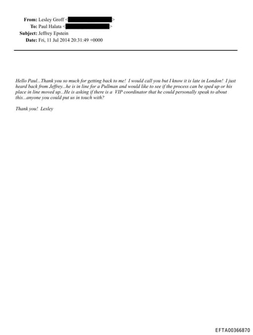 Preview of EFTA00366870