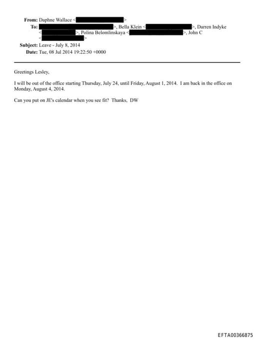 Preview of EFTA00366875