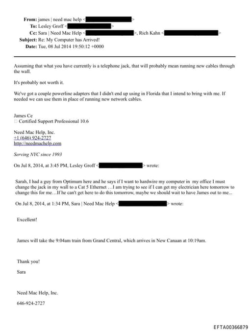 Preview of EFTA00366879