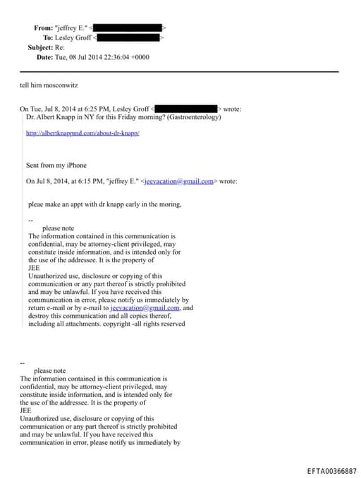 Preview of EFTA00366887