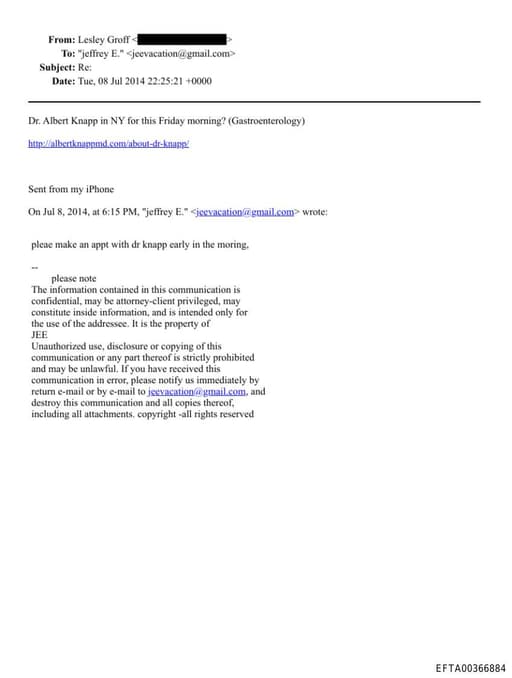 Preview of EFTA00366884