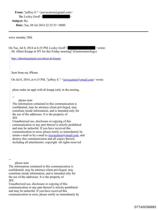 Preview of EFTA00366885